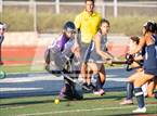 Photo from the gallery "Scripps Ranch @ San Marcos"