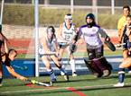 Photo from the gallery "Scripps Ranch @ San Marcos"
