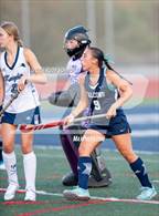 Photo from the gallery "Scripps Ranch @ San Marcos"