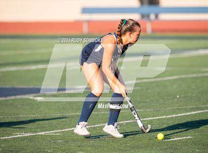 Thumbnail 3 in Scripps Ranch @ San Marcos photogallery.
