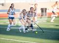 Photo from the gallery "Scripps Ranch @ San Marcos"