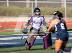 Photo from the gallery "Scripps Ranch @ San Marcos"