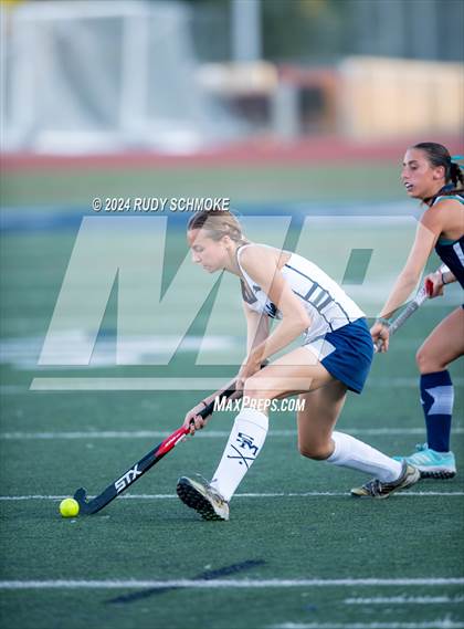 Thumbnail 3 in Scripps Ranch @ San Marcos photogallery.