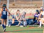 Photo from the gallery "Scripps Ranch @ San Marcos"