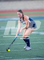 Photo from the gallery "Scripps Ranch @ San Marcos"