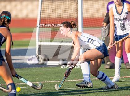 Thumbnail 2 in Scripps Ranch @ San Marcos photogallery.