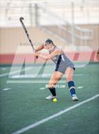 Photo from the gallery "Scripps Ranch @ San Marcos"