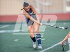 Photo from the gallery "Scripps Ranch @ San Marcos"