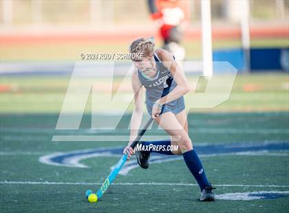Thumbnail 1 in Scripps Ranch @ San Marcos photogallery.