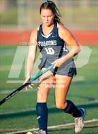 Photo from the gallery "Scripps Ranch @ San Marcos"