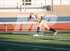 Photo from the gallery "Scripps Ranch @ San Marcos"