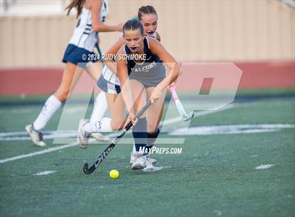 Thumbnail 2 in Scripps Ranch @ San Marcos photogallery.
