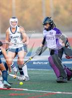 Photo from the gallery "Scripps Ranch @ San Marcos"