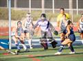 Photo from the gallery "Scripps Ranch @ San Marcos"