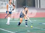 Photo from the gallery "Scripps Ranch @ San Marcos"