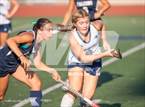 Photo from the gallery "Scripps Ranch @ San Marcos"