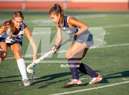 Thumbnail 3 in Scripps Ranch @ San Marcos photogallery.