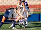 Photo from the gallery "Scripps Ranch @ San Marcos"