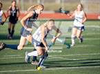 Photo from the gallery "Scripps Ranch @ San Marcos"