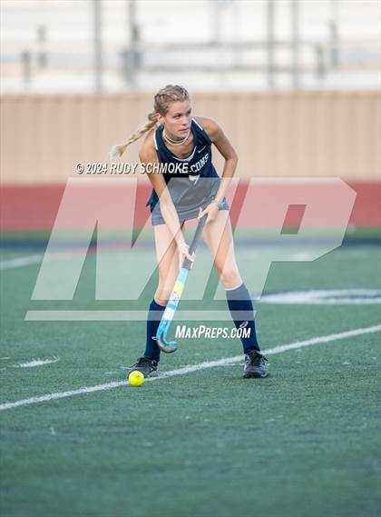 Thumbnail 3 in Scripps Ranch @ San Marcos photogallery.
