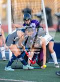 Photo from the gallery "Scripps Ranch @ San Marcos"
