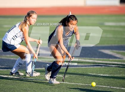 Thumbnail 3 in Scripps Ranch @ San Marcos photogallery.