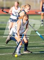 Photo from the gallery "Scripps Ranch @ San Marcos"