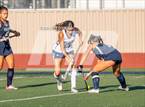 Photo from the gallery "Scripps Ranch @ San Marcos"