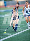 Photo from the gallery "Scripps Ranch @ San Marcos"