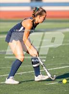 Photo from the gallery "Scripps Ranch @ San Marcos"