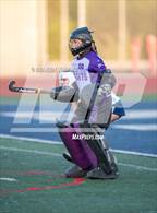 Photo from the gallery "Scripps Ranch @ San Marcos"