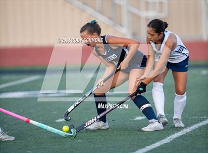 Thumbnail 3 in Scripps Ranch @ San Marcos photogallery.