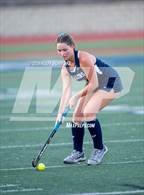 Photo from the gallery "Scripps Ranch @ San Marcos"