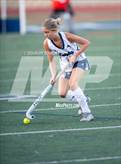 Photo from the gallery "Scripps Ranch @ San Marcos"