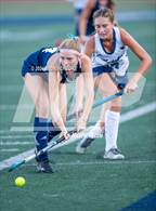 Photo from the gallery "Scripps Ranch @ San Marcos"