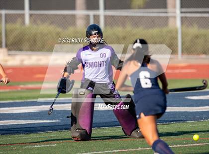 Thumbnail 3 in Scripps Ranch @ San Marcos photogallery.