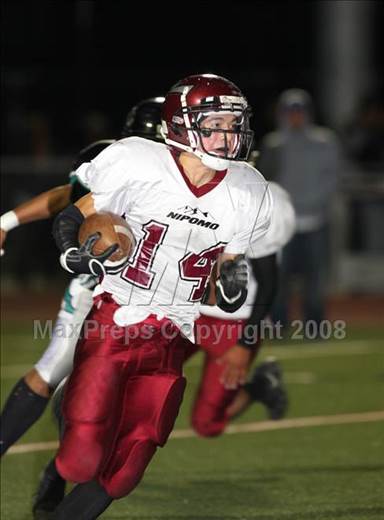 Saturday, Oct 11, 2008