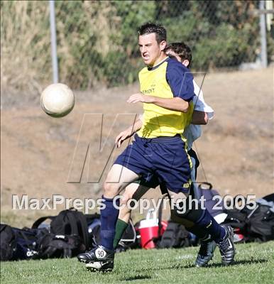 Thumbnail 3 in Rosemont @ Ponderosa photogallery.