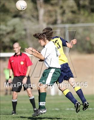 Thumbnail 1 in Rosemont @ Ponderosa photogallery.