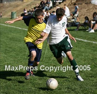 Thumbnail 2 in Rosemont @ Ponderosa photogallery.
