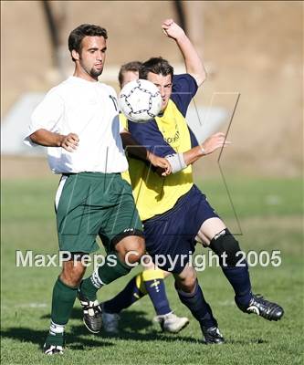 Thumbnail 3 in Rosemont @ Ponderosa photogallery.