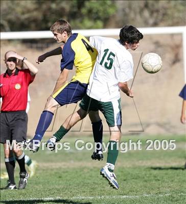 Thumbnail 1 in Rosemont @ Ponderosa photogallery.