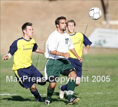 Thumbnail 2 in Rosemont @ Ponderosa photogallery.