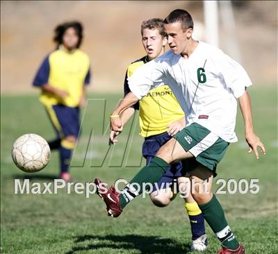 Thumbnail 3 in Rosemont @ Ponderosa photogallery.