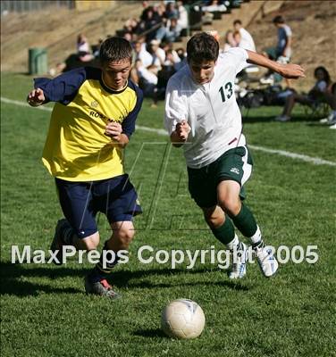 Thumbnail 3 in Rosemont @ Ponderosa photogallery.