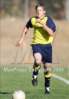 Thumbnail 2 in Rosemont @ Ponderosa photogallery.