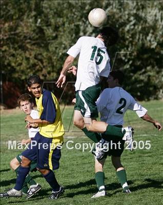 Thumbnail 1 in Rosemont @ Ponderosa photogallery.