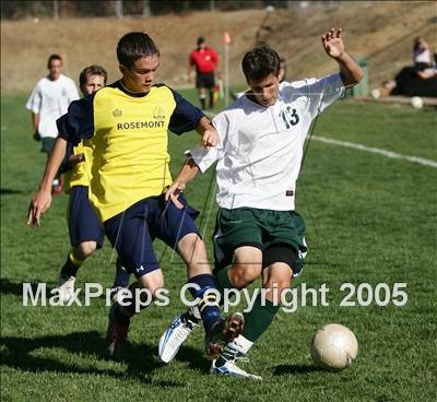 Thumbnail 2 in Rosemont @ Ponderosa photogallery.