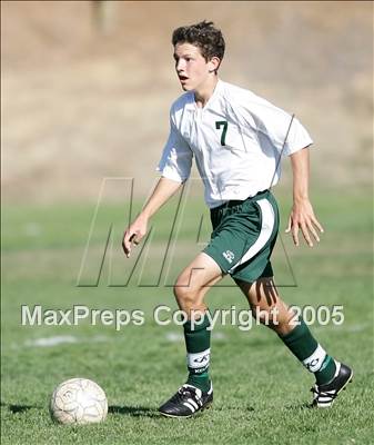 Thumbnail 3 in Rosemont @ Ponderosa photogallery.