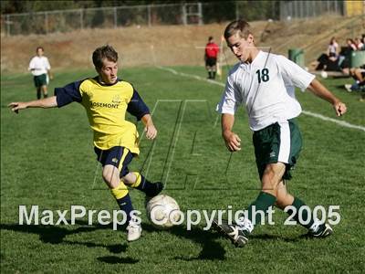 Thumbnail 3 in Rosemont @ Ponderosa photogallery.